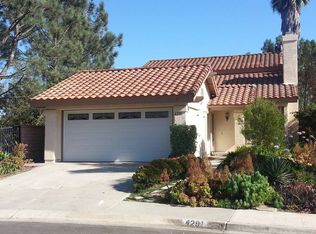 4291 Sturgeon Ct, San Diego, CA 92130
