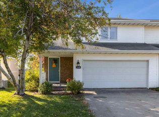 2250 11th St, Coralville, IA 52241