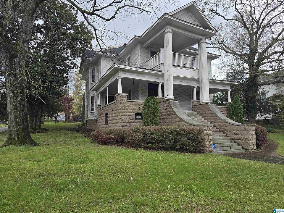 1st image of 1451 Pike Rd
