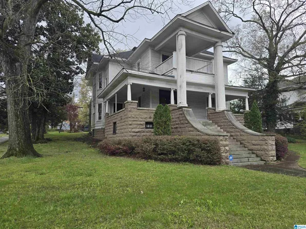 1451 Pike Rd, Birmingham, AL 35218