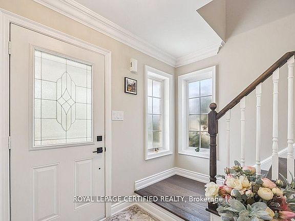 3rd image of 1286 Forest St