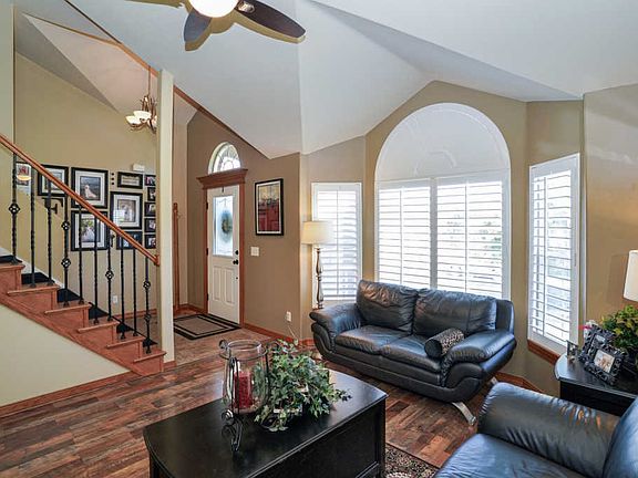 5th image of 4663 W Nebo Dr