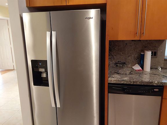 4th image of 4678 Carambola Circle #2759