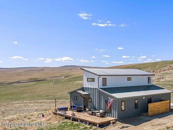 2nd image of 4724 County Road 30