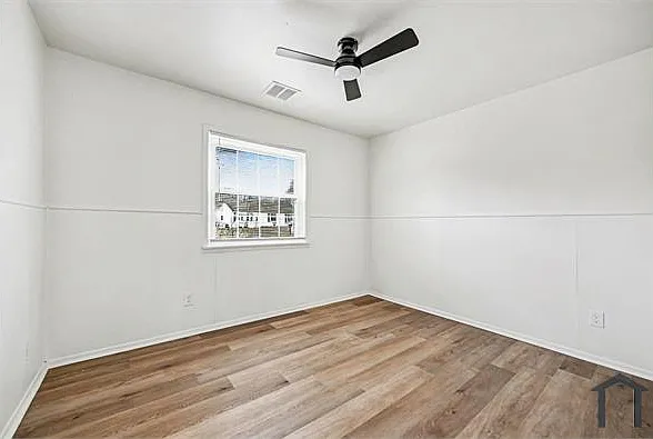 14161 Conover Pl — Photo 10