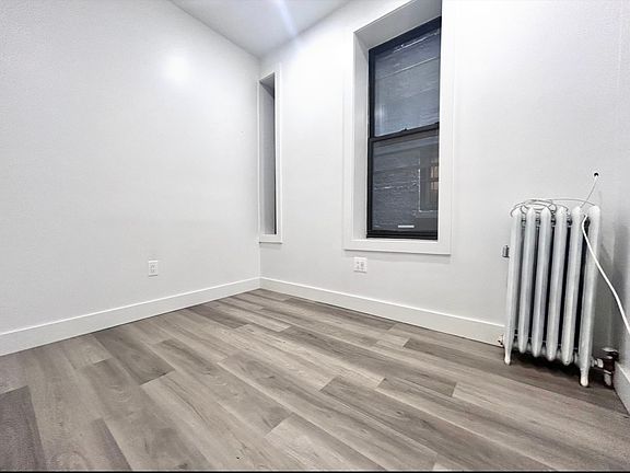 3rd image of 230 President St APT 2B