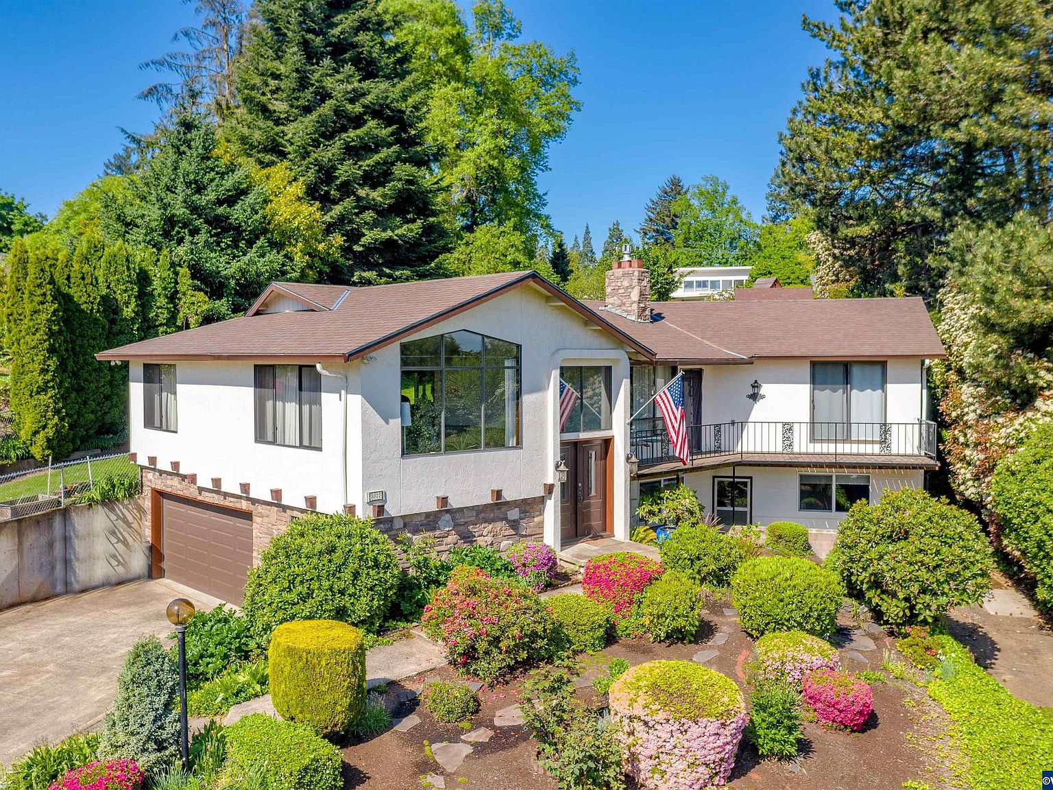 3377 13th St SE, Salem, OR 97302 MLS 805072 Zillow