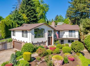 3377 13th St SE, Salem, OR 97302