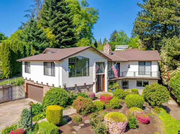3377 13th St SE, Salem, OR 97302
