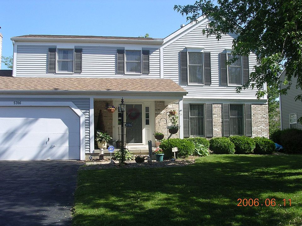 1st image of 5706 Whispering Oak Blvd