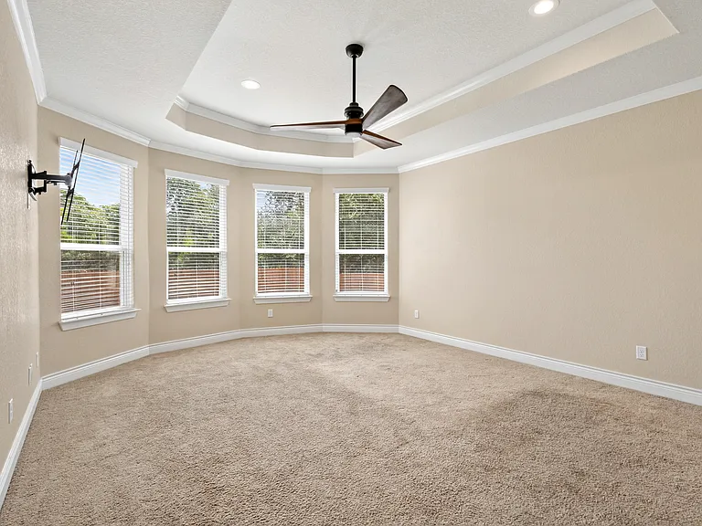 3502 Roadstead Way — Photo 6