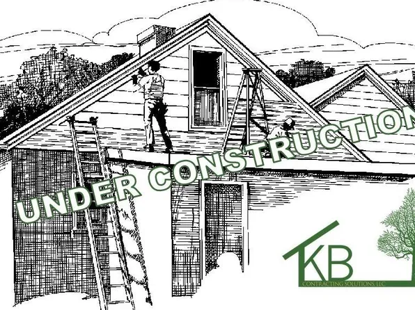 4695 College Ave, Conway, AR 72034