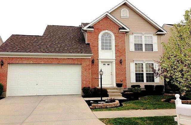 1st image of 83 Bannock Dr