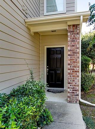 3rd image of 8513 Forest Highlands Dr
