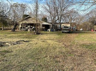 463027 Highway 62, Proctor, OK 74457