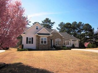 9630 Coastal Pointe Dr, Villa Rica, GA 30180