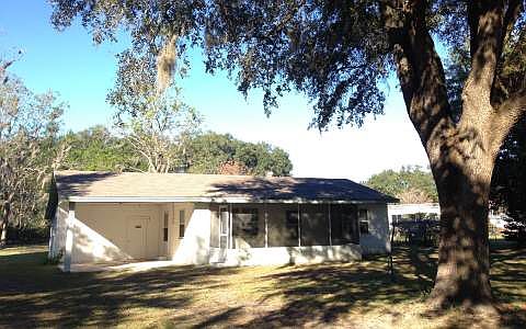1st image of 212 SW Lucky Dr