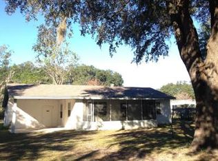 212 SW Lucky Dr, Lake City, FL 32024