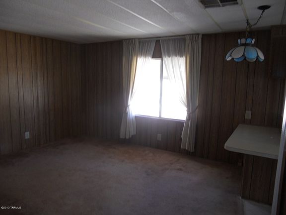 5th image of 3561 E Bronco Ln