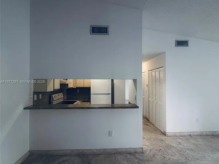 8811 SW 123rd Ct #203-1 — Photo 15