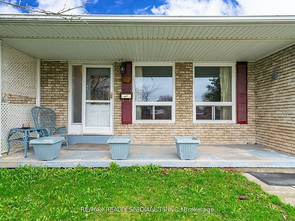 3rd image of 2679 Frankston Rd