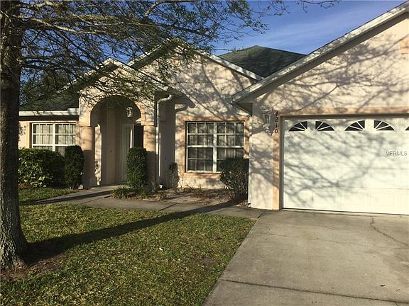 4th image of 4210 Prairie Iris Ct
