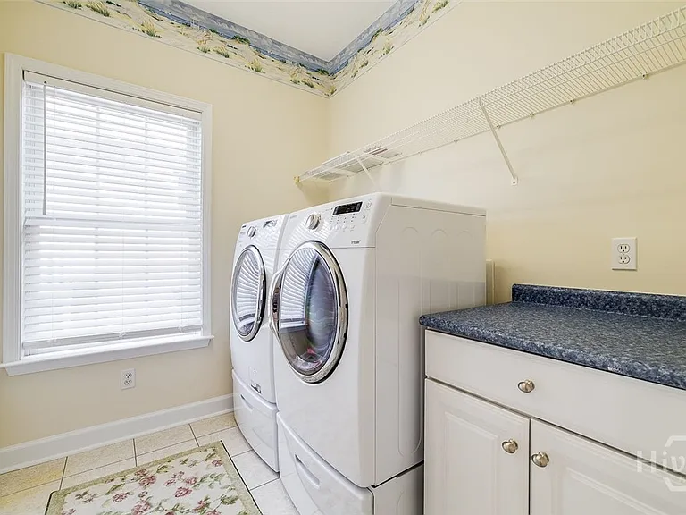 886 Waterford Landing Rd — Photo 23