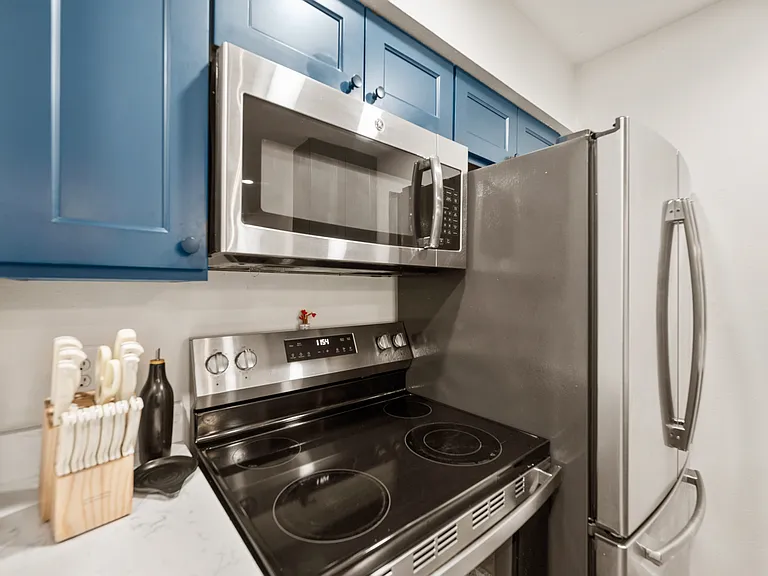 3307 Wyndham Cir #2169 — Photo 9