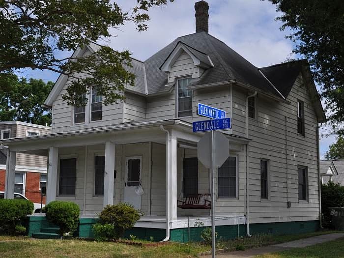 1st image of 301 Glendale Ave