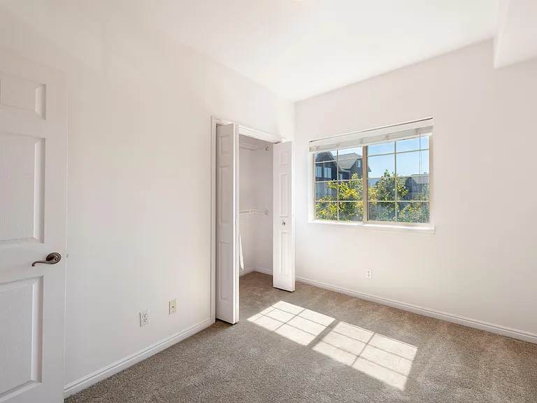 1255 E Wolf Hollow Ln #413 — Photo 14