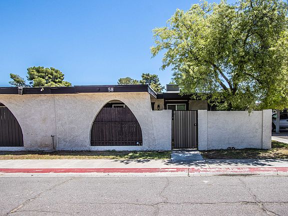 Dobson Rd #58-2_05052023