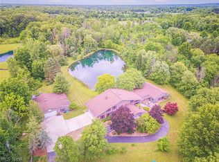 7121 Neff Rd, Valley City, OH 44280