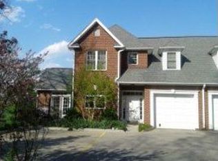 335 23rd St SW, Roanoke, VA 24014