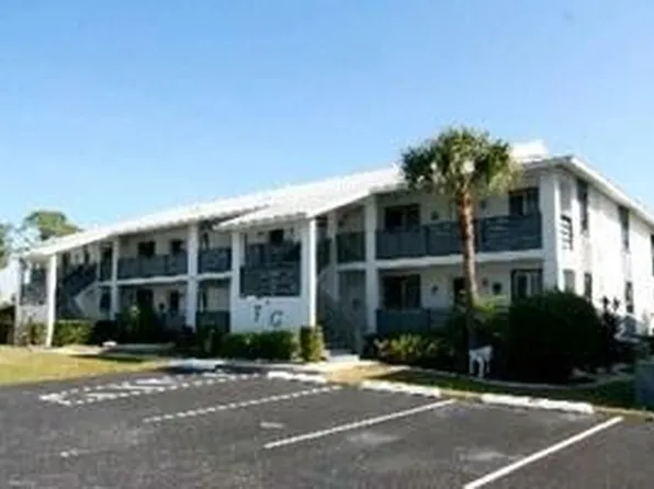 6800 Placida Rd #4, Englewood, FL 34224