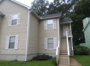 6231 Rolling Fork Rd #1204, Charleston, SC 29406