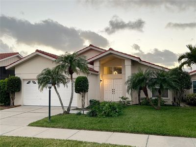 4341 Marcott Cir, Sarasota, FL, 34233
