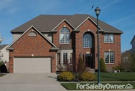 Front
						:
						More pictures available upon request.