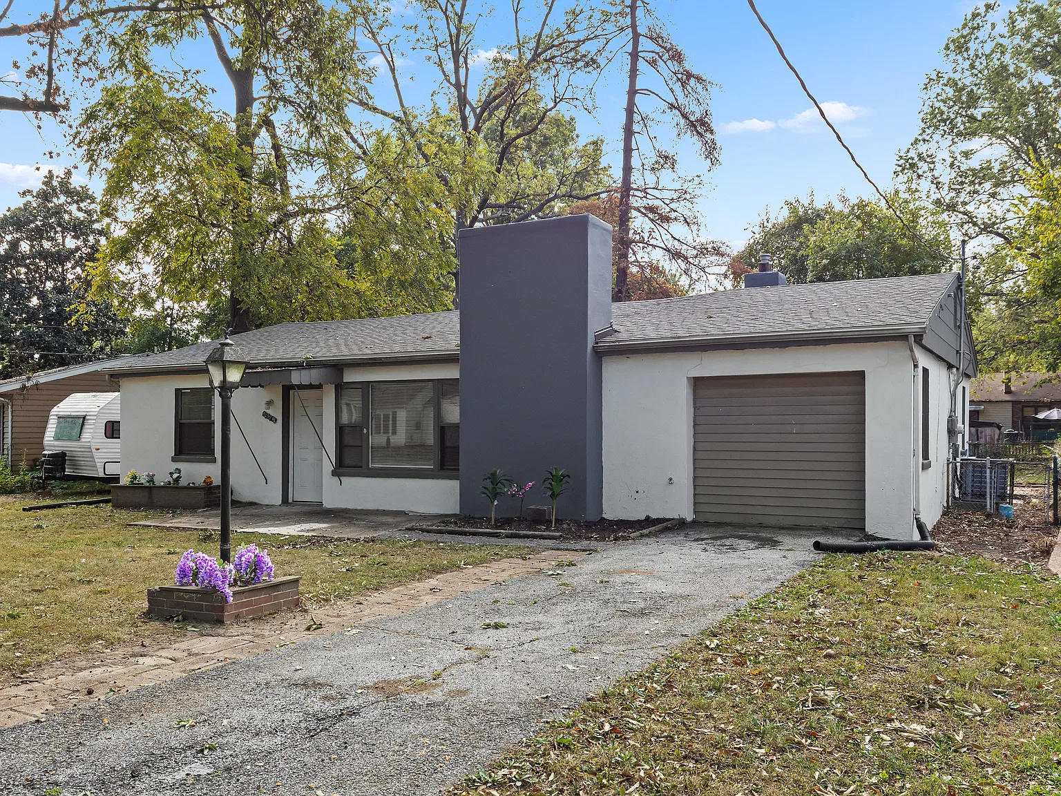 259 S Hartnett Ave Ferguson MO 63135 — Photo 2