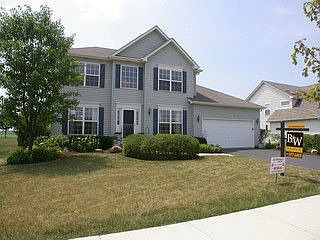 1st image of 534 Chestnut Dr
