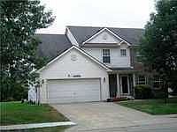 1st image of 12445 Geist Cove Dr