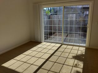 1452 Townview Ave, Santa Rosa, CA 95405