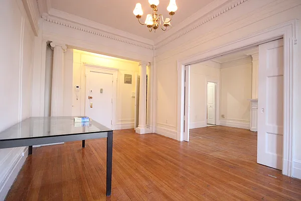 Rented by Quality Living Village, Inc. | media 12