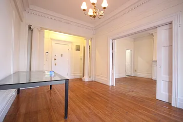 Rented by Quality Living Village, Inc.