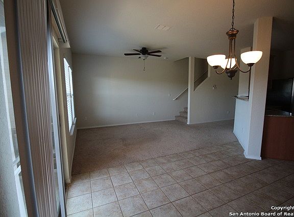 5th image of 27006 Villa Toscana