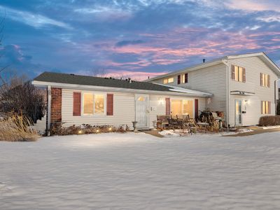 106 N Salem Dr #106, Schaumburg, IL, 60194