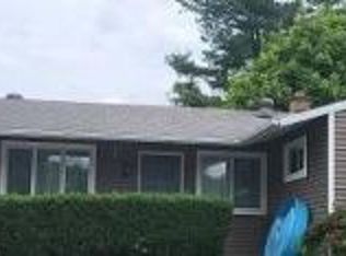 4082 Miramar Ave NE, Grand Rapids, MI 49525
