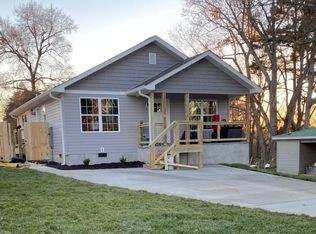 908 28th St SE LOT 17, Cleveland, TN 37323