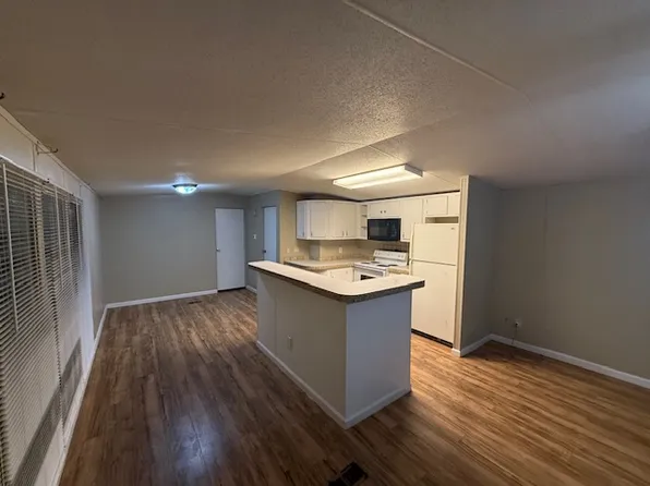 1341 Flying L Ln, Mansfield, TX