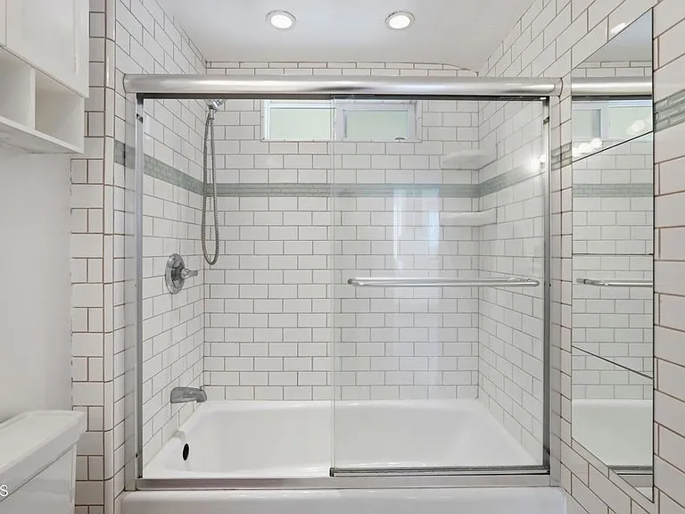 10734 Oro Vista Ave — Photo 12
