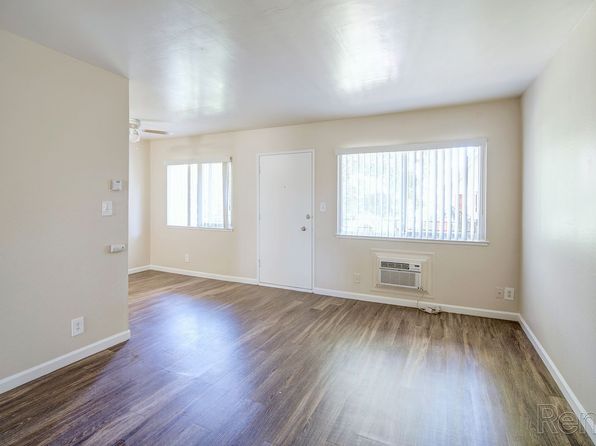 9825 Lincoln Village Dr APT 15